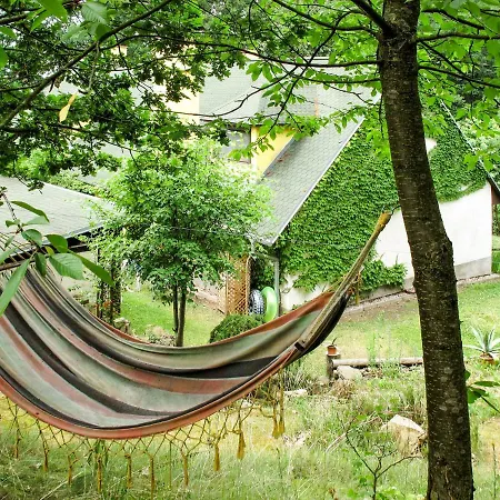 Karasova Iii By Interhome Casa vacanze *