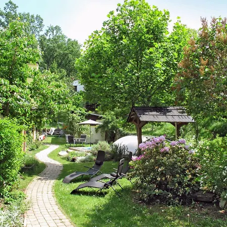 Karasova Iii By Interhome *