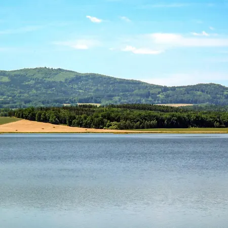 Karasova Iii By Interhome Σπίτι διακοπών *