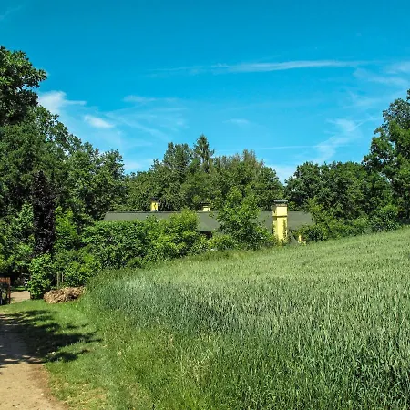 Karasova Iii - Deh103 By Interhome Holiday home
