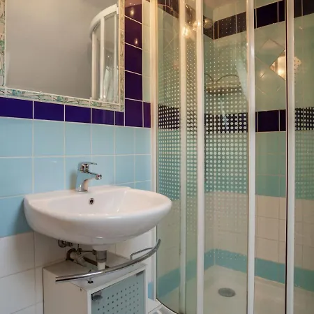 Holiday home Karasova Iii - Deh103 By Interhome Dehtare (South Bohemian)